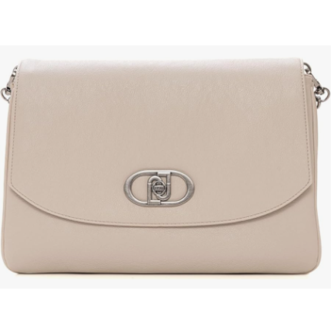 Immagine 2025-12-23 174044