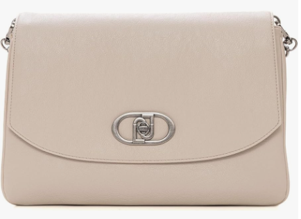 Immagine 2025-12-23 174044