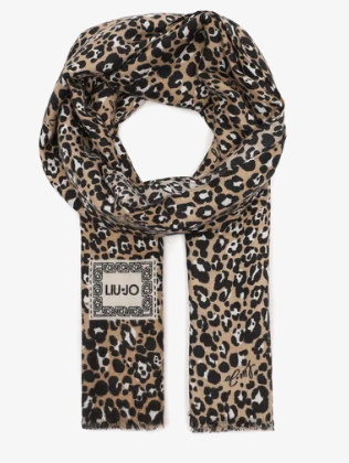 Immagine 2025-12-24 174205