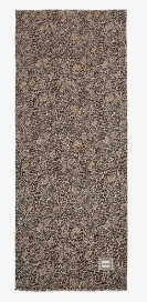 Immagine 2025-12-24 174234