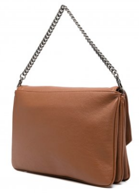 Schermata 2024-11-12 alle 19.54.31