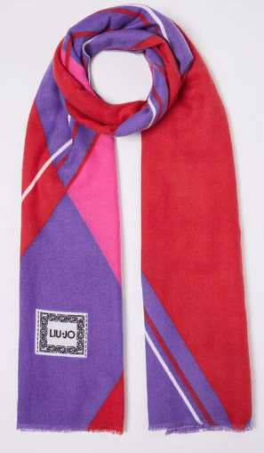 Schermata 2024-11-25 alle 18.38.14