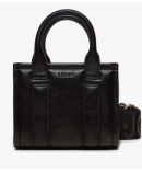 BORSA ECS XS TOTE RHIDI