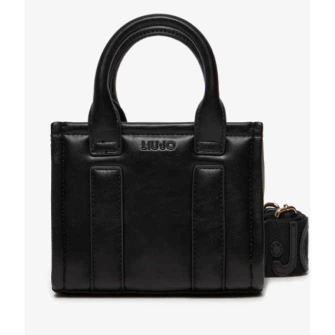 BORSA ECS XS TOTE RHIDI