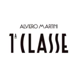 1° CLASSE ALVIERO MARTINI- LOGO