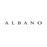 ALBANO - LOGO
