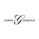 CORTE DEI GONZAGA - LOGO