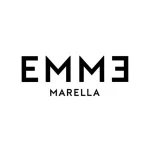 EMME MARELLA - LOGO