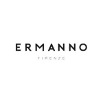 ERMANNO FIRENZE - LOGO