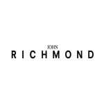 JOHN RICHMOND - LOGO