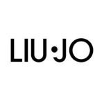 LIU JO - LOGO