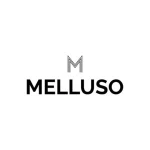 MELLUSO - LOGO
