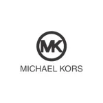 MICHAEL KORS - LOGO