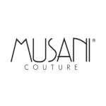 MUSANI - LOGO