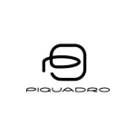 PIQUADRO - LOGO