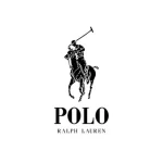 POLO RALPH LAUREN - LOGO