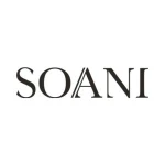 SOANI - LOGO