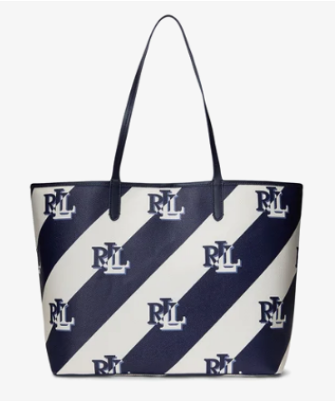 BORSA A SPALLA COLLINS