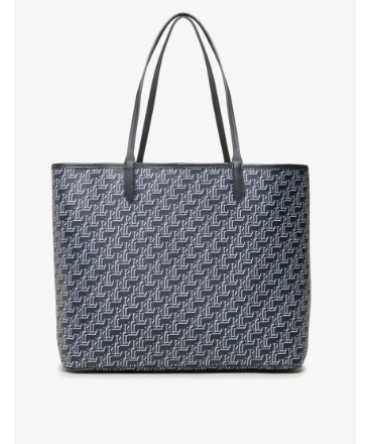 BORSA SHOPPER COLLINS