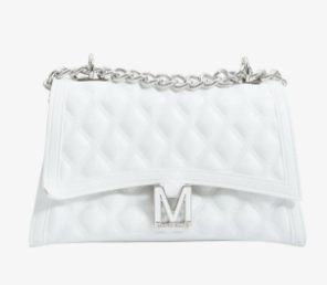 Immagine 2025-12-27 124755