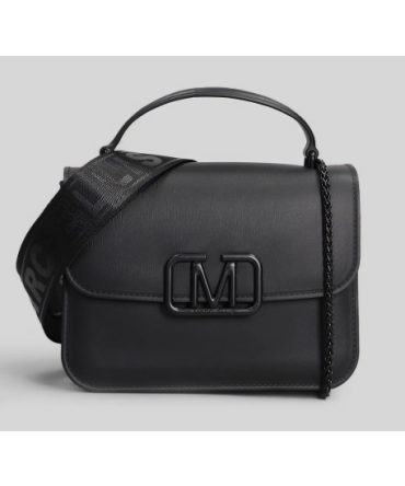 BORSA FLAT EAR MARC ELLIS