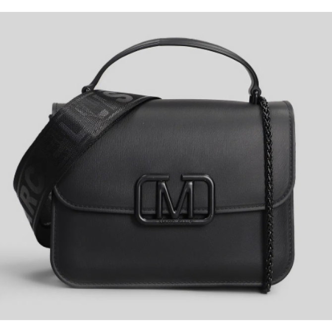 Immagine 2025-12-24 120402