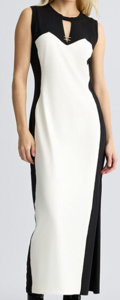 Screenshot 2025-03-09 115610