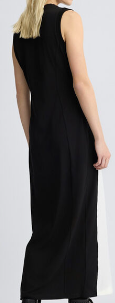 Screenshot 2025-03-09 115622