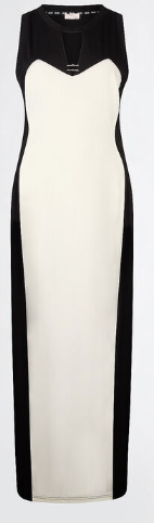 Screenshot 2025-03-09 115647