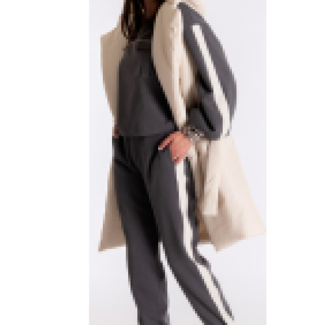 Immagine 2026-02-09 184822