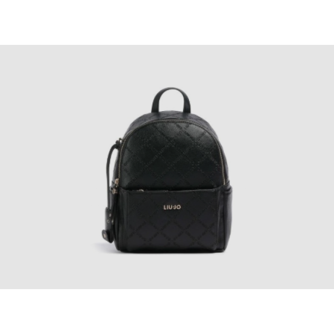 Immagine 2025-11-15 192752