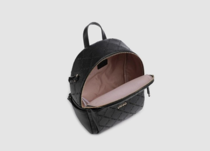 Immagine 2025-11-15 192850