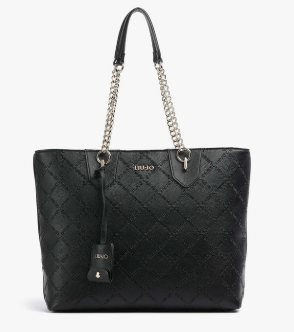 Immagine 2025-11-15 193517