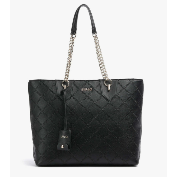 Immagine 2025-11-15 193517