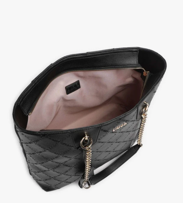 Immagine 2025-11-15 193605