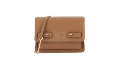 Immagine 2025-11-17 105643