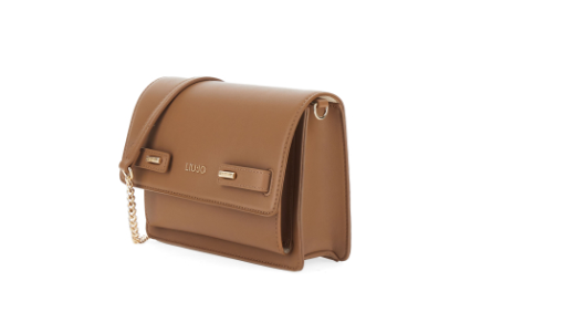 Immagine 2025-11-17 105711