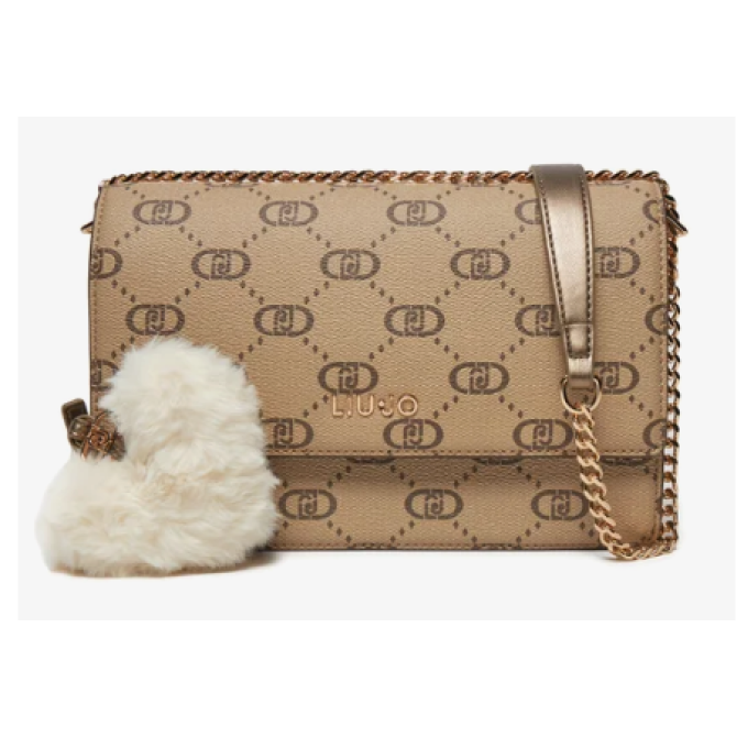 Immagine 2025-11-17 111201