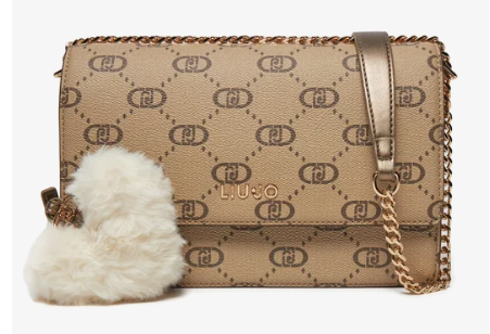 Immagine 2025-11-17 111201