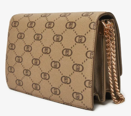 Immagine 2025-11-17 111304