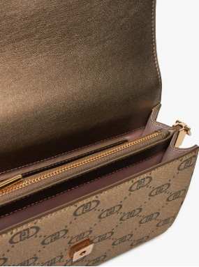 Immagine 2025-11-17 111319