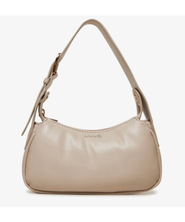 Borsa Ridhi AF4072 E0015 33801 LIU-JO