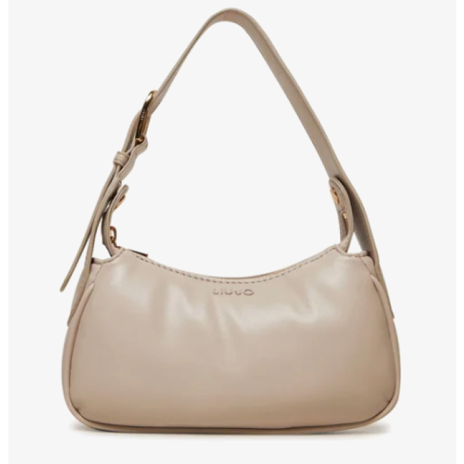 Immagine 2025-11-17 125340