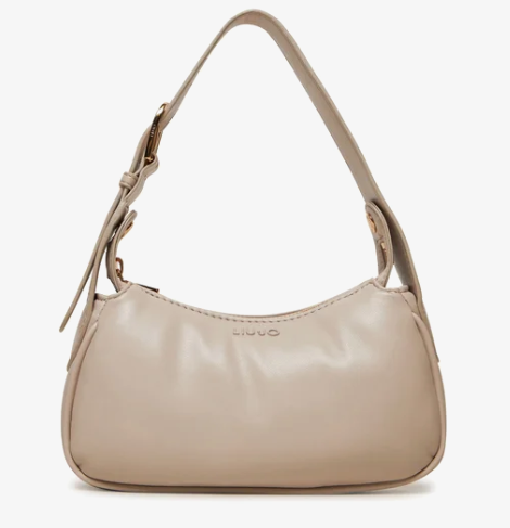 Immagine 2025-11-17 125340