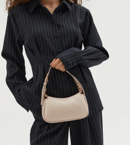 Immagine 2025-11-17 125401