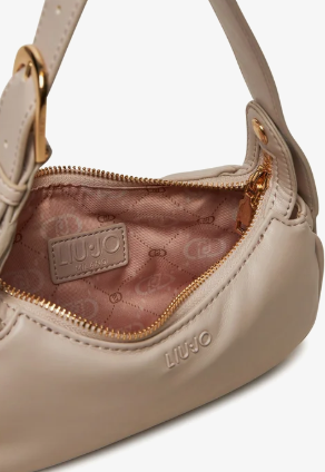 Immagine 2025-11-17 125414