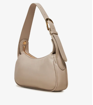 Immagine 2025-11-17 125426