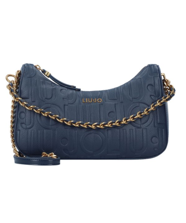 Borsa a tracolla Liu Jo Adonide