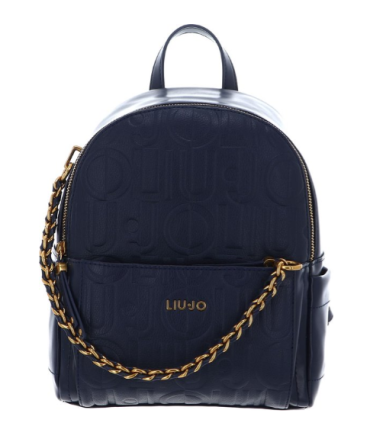 LIU JO Zaino Leisure Adonide ECS Zaino LIU-JO