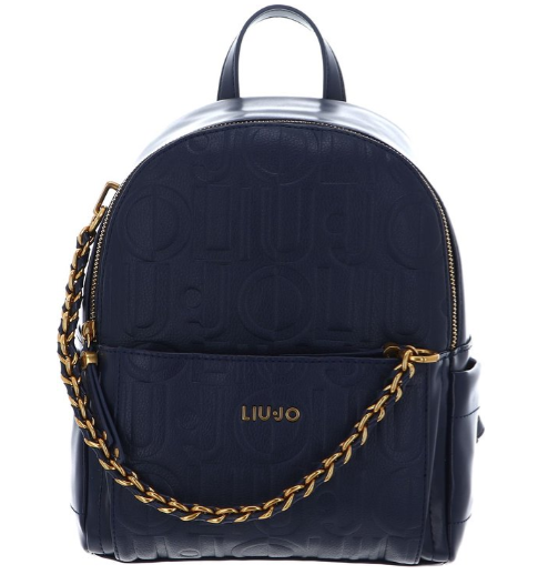 Immagine 2025-11-17 183634